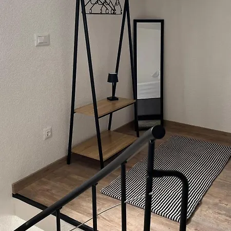 Apartment With A Parking Space Okrug Gornji, Ciovo - 22799 *
