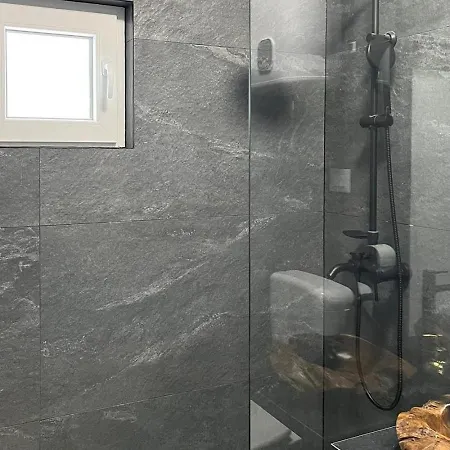 Apartment With A Parking Space Okrug Gornji, Ciovo - 22799 Trogir